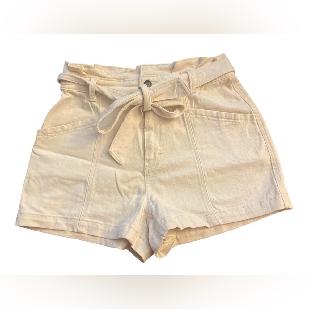 Universal Threads Shorts- Size 10